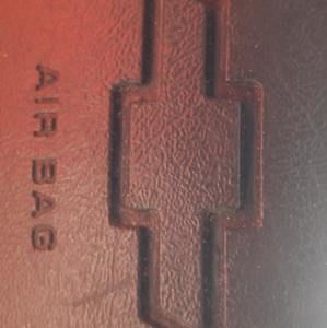 Meet your Posher, Marco